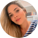 Foto de Gessica Lima