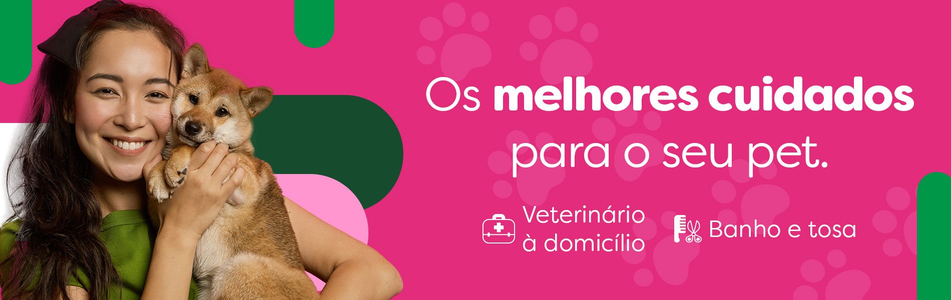 Loja Ki Patas Online