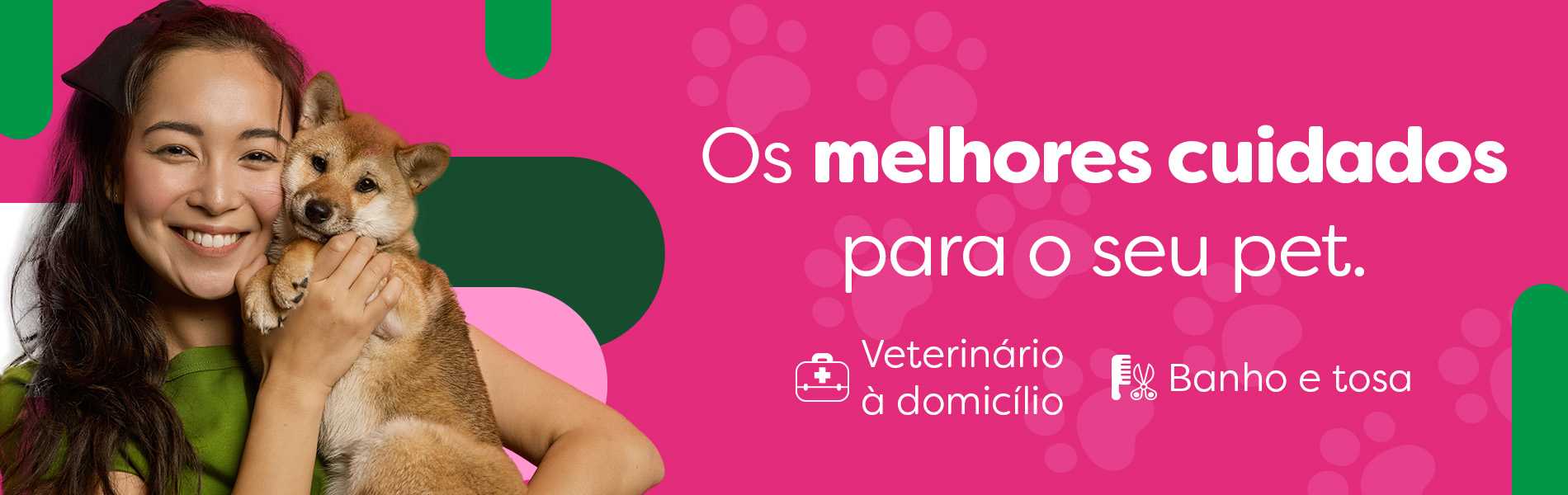 Loja Ki Patas Online